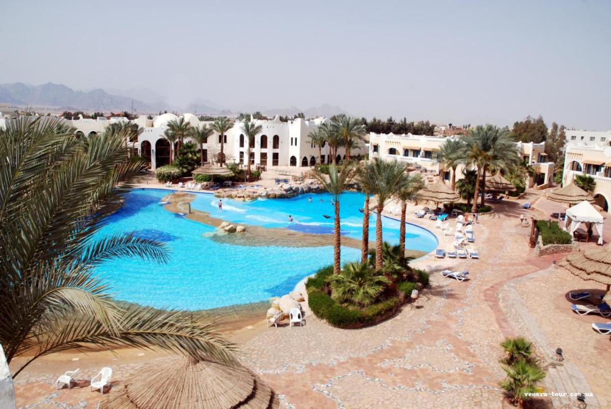 Faraana Reef Resort 4+⭐️ інформація про готель та пошук турів в готелі Faraana Reef Resort 4+⭐️ в Єгипеті