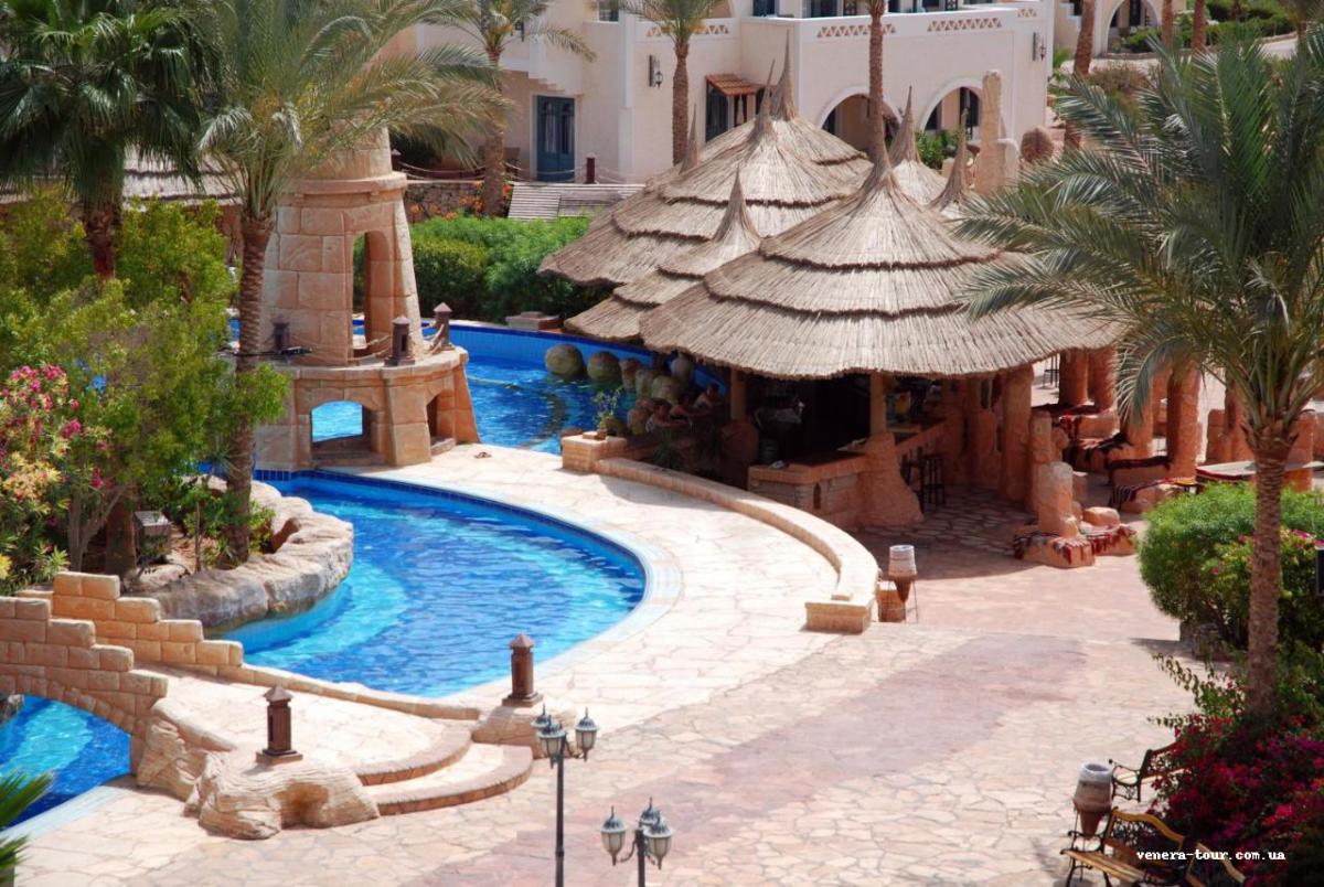 Faraana Reef Resort 4+⭐️ інформація про готель та пошук турів в готелі Faraana Reef Resort 4+⭐️ в Єгипеті