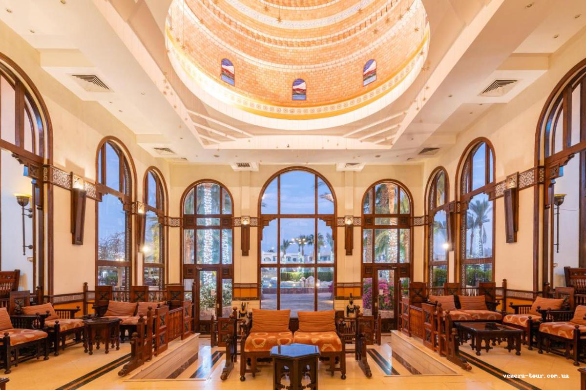 Faraana Reef Resort 4+⭐️ інформація про готель та пошук турів в готелі Faraana Reef Resort 4+⭐️ в Єгипеті