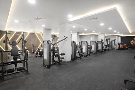 V Hotel Sharm El Sheikh 5⭐️ інформація про готель та пошук турів в готелі V Hotel Sharm El Sheikh 5⭐️ в Єгипеті