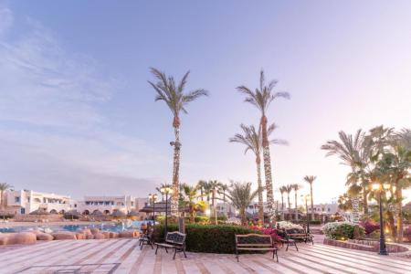 Faraana Reef Resort 4+⭐️ інформація про готель та пошук турів в готелі Faraana Reef Resort 4+⭐️ в Єгипеті