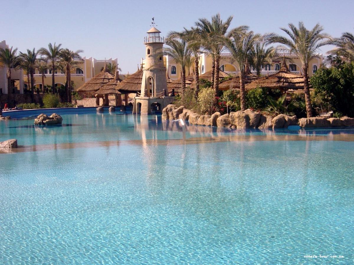 Faraana Reef Resort 4+⭐️ інформація про готель та пошук турів в готелі Faraana Reef Resort 4+⭐️ в Єгипеті