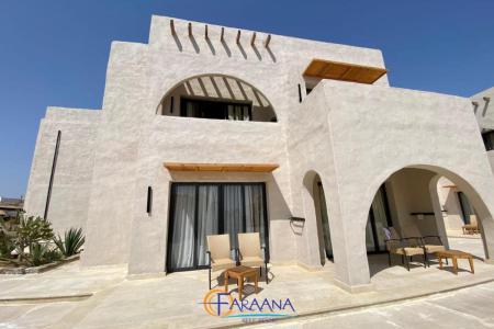 Faraana Reef Resort 4+⭐️ інформація про готель та пошук турів в готелі Faraana Reef Resort 4+⭐️ в Єгипеті