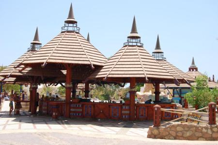 Faraana Reef Resort 4+⭐️ інформація про готель та пошук турів в готелі Faraana Reef Resort 4+⭐️ в Єгипеті