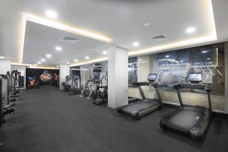 V Hotel Sharm El Sheikh 5⭐️ інформація про готель та пошук турів в готелі V Hotel Sharm El Sheikh 5⭐️ в Єгипеті