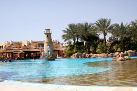 Faraana Reef Resort 4+⭐️ інформація про готель та пошук турів в готелі Faraana Reef Resort 4+⭐️ в Єгипеті