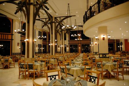 Faraana Reef Resort 4+⭐️ інформація про готель та пошук турів в готелі Faraana Reef Resort 4+⭐️ в Єгипеті