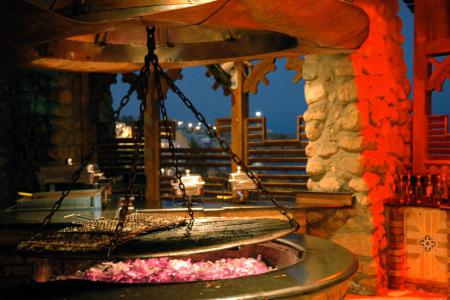 Faraana Reef Resort 4+⭐️ інформація про готель та пошук турів в готелі Faraana Reef Resort 4+⭐️ в Єгипеті