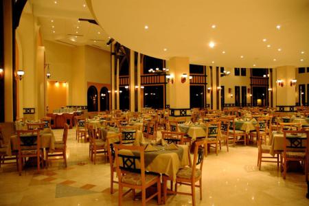 Faraana Reef Resort 4+⭐️ інформація про готель та пошук турів в готелі Faraana Reef Resort 4+⭐️ в Єгипеті