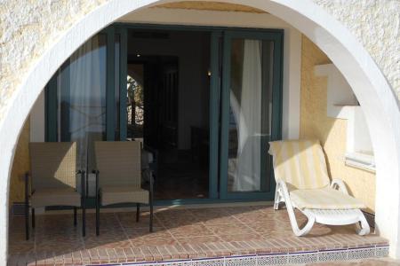 Faraana Reef Resort 4+⭐️ інформація про готель та пошук турів в готелі Faraana Reef Resort 4+⭐️ в Єгипеті