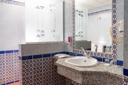 Faraana Reef Resort 4+⭐️ інформація про готель та пошук турів в готелі Faraana Reef Resort 4+⭐️ в Єгипеті