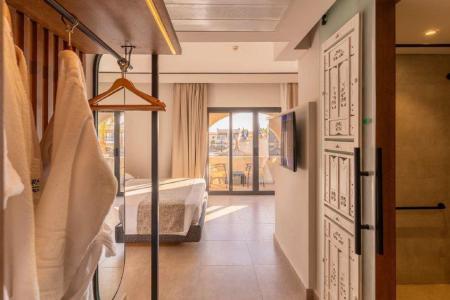 Faraana Reef Resort 4+⭐️ інформація про готель та пошук турів в готелі Faraana Reef Resort 4+⭐️ в Єгипеті