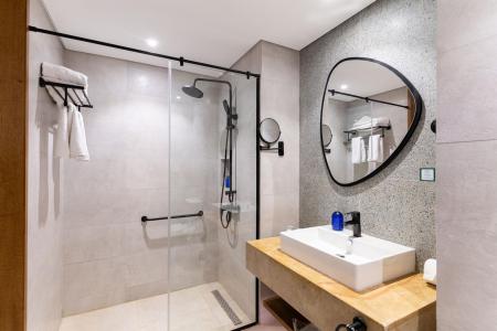 Faraana Reef Resort 4+⭐️ інформація про готель та пошук турів в готелі Faraana Reef Resort 4+⭐️ в Єгипеті