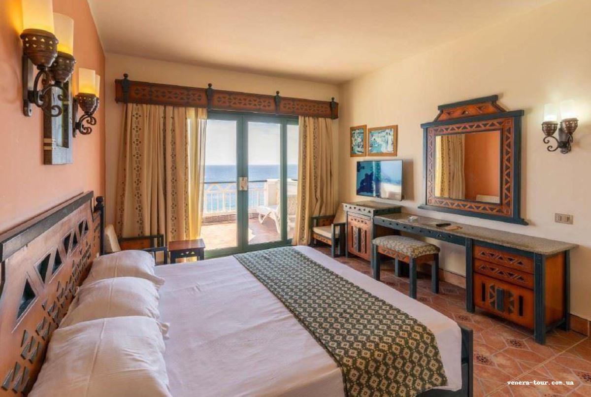 Faraana Reef Resort 4+⭐️ інформація про готель та пошук турів в готелі Faraana Reef Resort 4+⭐️ в Єгипеті