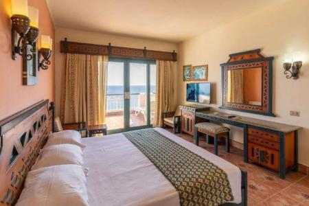 Faraana Reef Resort 4+⭐️ інформація про готель та пошук турів в готелі Faraana Reef Resort 4+⭐️ в Єгипеті