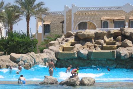 Faraana Reef Resort 4+⭐️ інформація про готель та пошук турів в готелі Faraana Reef Resort 4+⭐️ в Єгипеті