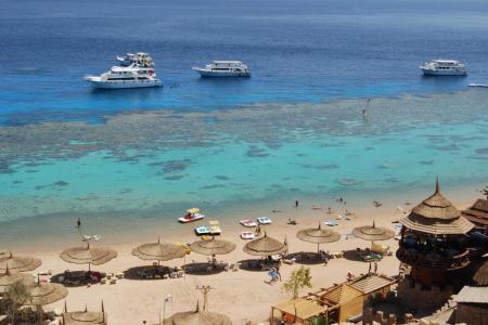 Faraana Reef Resort 4+⭐️ інформація про готель та пошук турів в готелі Faraana Reef Resort 4+⭐️ в Єгипеті