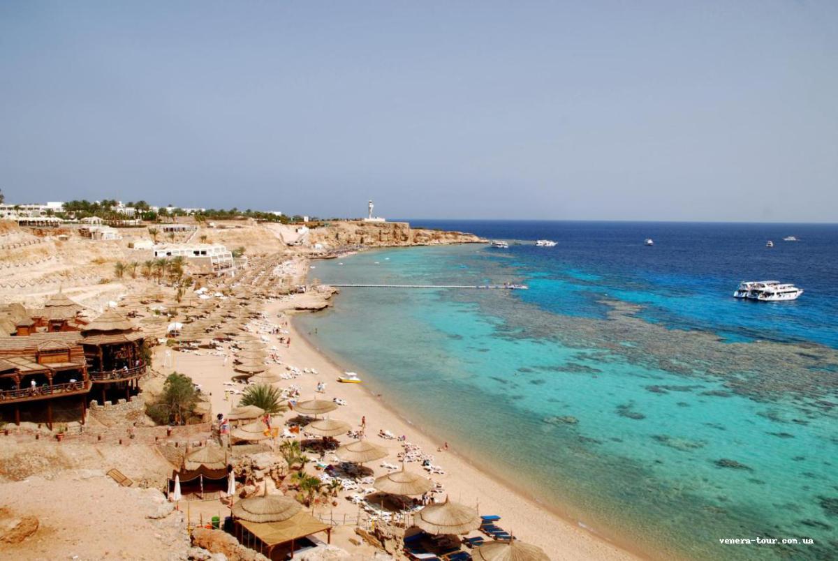 Faraana Reef Resort 4+⭐️ інформація про готель та пошук турів в готелі Faraana Reef Resort 4+⭐️ в Єгипеті