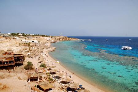 Faraana Reef Resort 4+⭐️ інформація про готель та пошук турів в готелі Faraana Reef Resort 4+⭐️ в Єгипеті