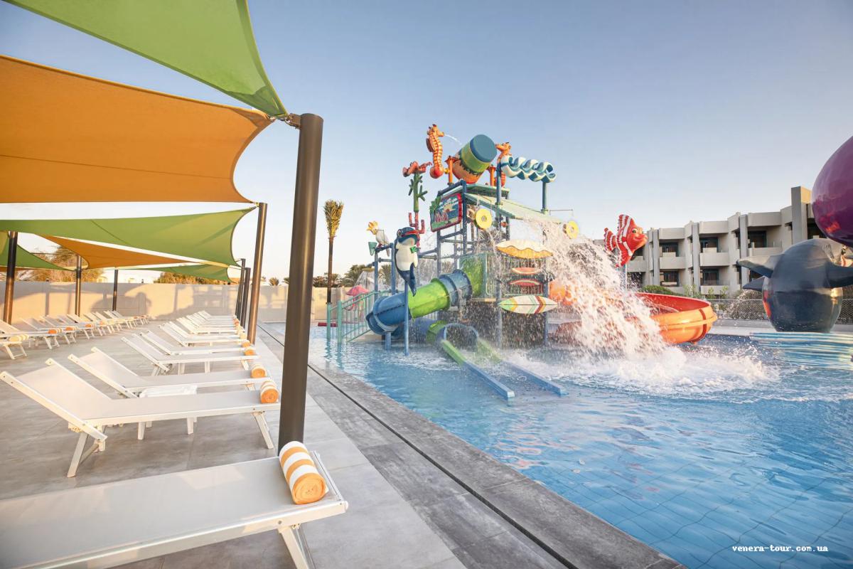 V Hotel Sharm El Sheikh 5⭐️ інформація про готель та пошук турів в готелі V Hotel Sharm El Sheikh 5⭐️ в Єгипеті