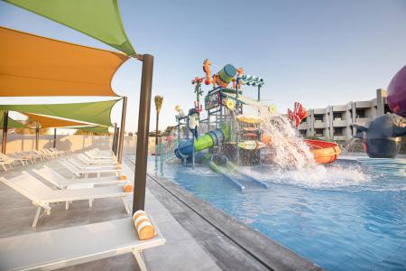 V Hotel Sharm El Sheikh 5⭐️ інформація про готель та пошук турів в готелі V Hotel Sharm El Sheikh 5⭐️ в Єгипеті