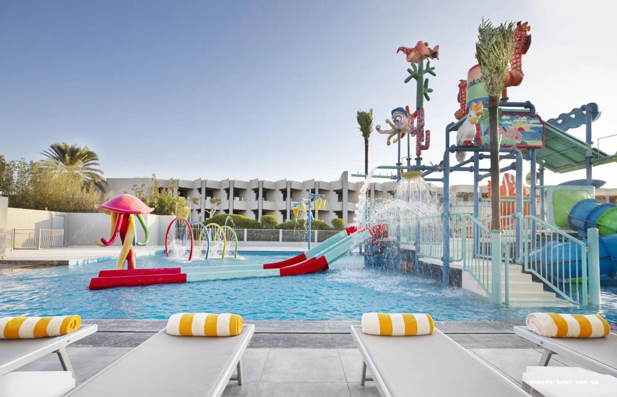 V Hotel Sharm El Sheikh 5⭐️ інформація про готель та пошук турів в готелі V Hotel Sharm El Sheikh 5⭐️ в Єгипеті