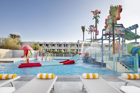 V Hotel Sharm El Sheikh 5⭐️ інформація про готель та пошук турів в готелі V Hotel Sharm El Sheikh 5⭐️ в Єгипеті