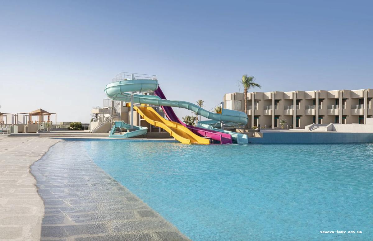V Hotel Sharm El Sheikh 5⭐️ інформація про готель та пошук турів в готелі V Hotel Sharm El Sheikh 5⭐️ в Єгипеті