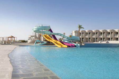 V Hotel Sharm El Sheikh 5⭐️ інформація про готель та пошук турів в готелі V Hotel Sharm El Sheikh 5⭐️ в Єгипеті
