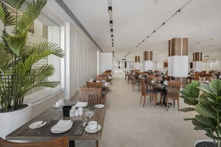 V Hotel Sharm El Sheikh 5⭐️ інформація про готель та пошук турів в готелі V Hotel Sharm El Sheikh 5⭐️ в Єгипеті