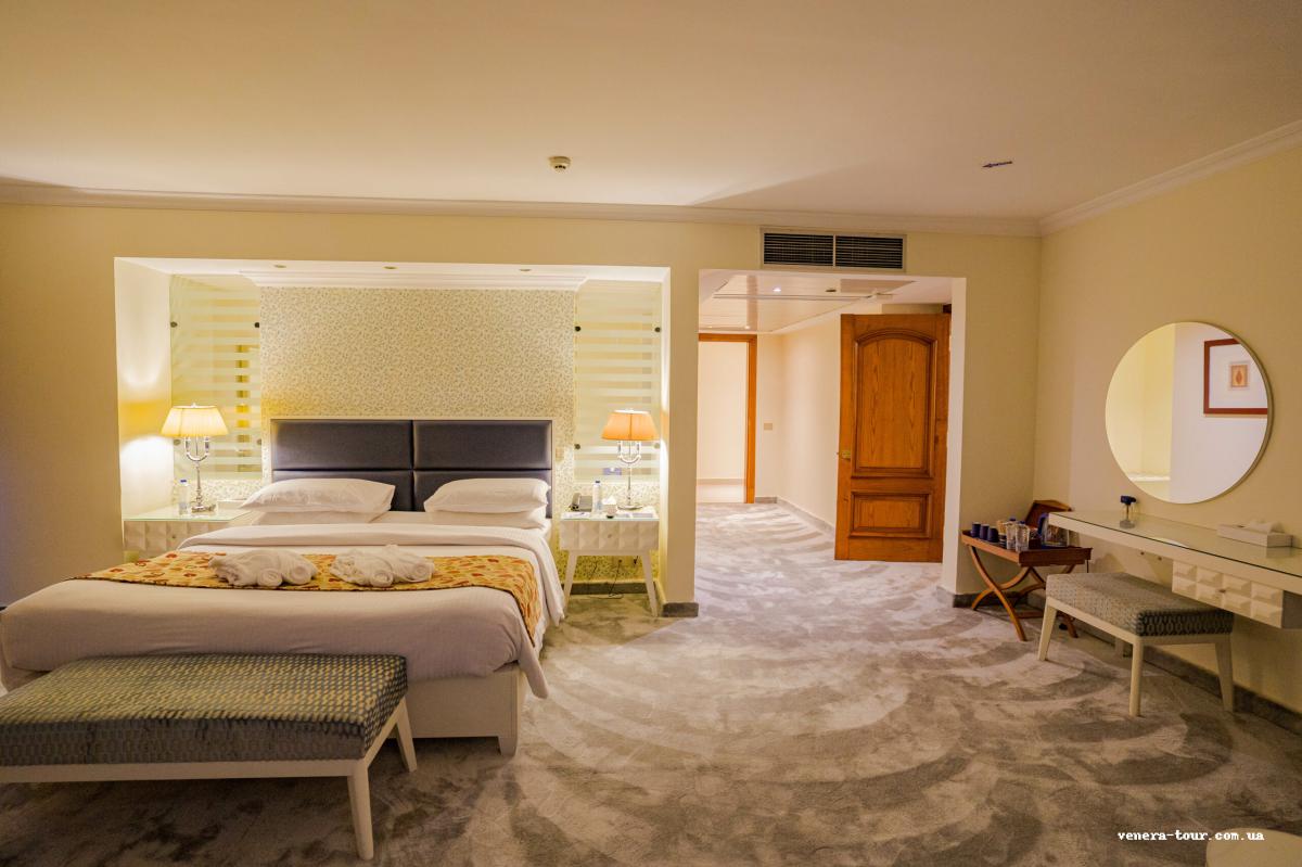 Marina Sharm інформація про готель та пошук турів в готелі Marina Sharm в Єгипеті