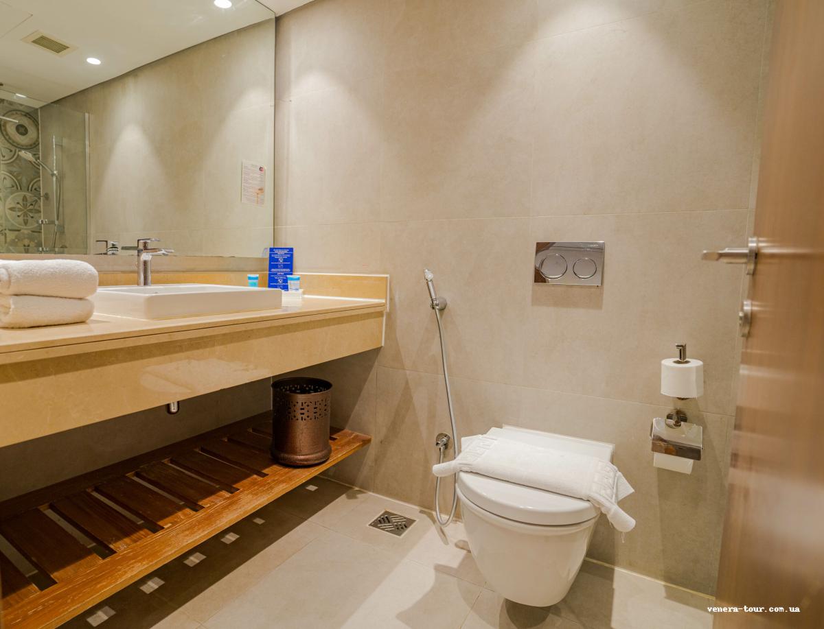 Marina Sharm інформація про готель та пошук турів в готелі Marina Sharm в Єгипеті