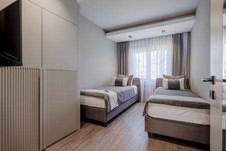 L'Oceanica Beach Resort 5⭐️ інформація про готель та пошук турів в готелі L'Oceanica Beach Resort 5⭐️ в Туреччині