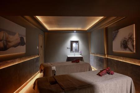 L'Oceanica Beach Resort 5⭐️ інформація про готель та пошук турів в готелі L'Oceanica Beach Resort 5⭐️ в Туреччині