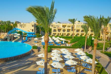 Stella Garden Resort & Spa Makadi Bay інформація про готель та пошук турів в готелі Stella Garden Resort & Spa Makadi Bay в Єгипеті