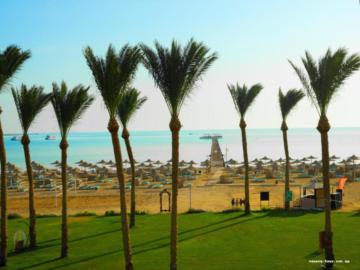 Stella Garden Resort & Spa Makadi Bay інформація про готель та пошук турів в готелі Stella Garden Resort & Spa Makadi Bay в Єгипеті