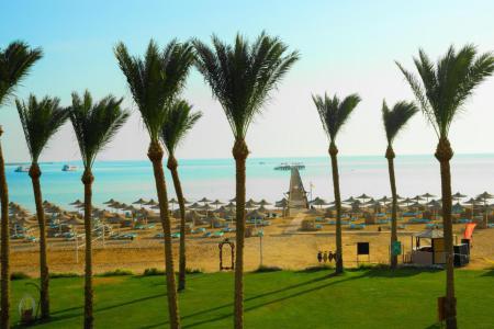 Stella Garden Resort & Spa Makadi Bay інформація про готель та пошук турів в готелі Stella Garden Resort & Spa Makadi Bay в Єгипеті