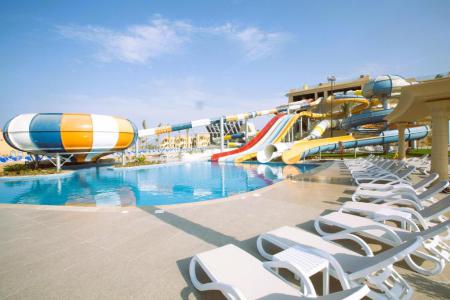 Stella Garden Resort & Spa Makadi Bay інформація про готель та пошук турів в готелі Stella Garden Resort & Spa Makadi Bay в Єгипеті