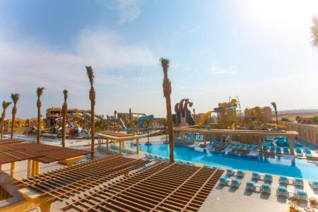 Stella Garden Resort & Spa Makadi Bay інформація про готель та пошук турів в готелі Stella Garden Resort & Spa Makadi Bay в Єгипеті