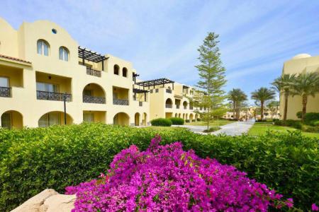 Stella Garden Resort & Spa Makadi Bay інформація про готель та пошук турів в готелі Stella Garden Resort & Spa Makadi Bay в Єгипеті