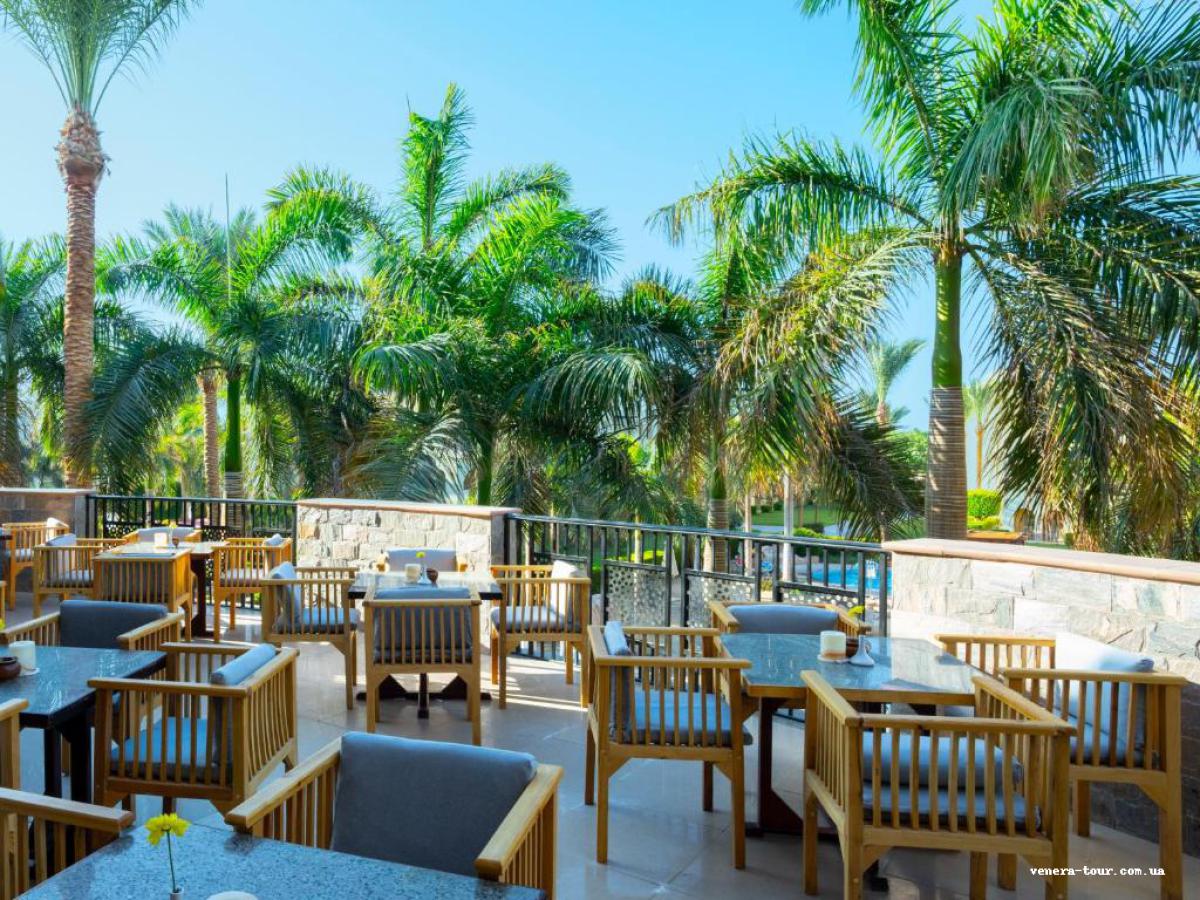 Stella Garden Resort & Spa Makadi Bay інформація про готель та пошук турів в готелі Stella Garden Resort & Spa Makadi Bay в Єгипеті