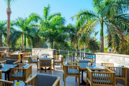 Stella Garden Resort & Spa Makadi Bay інформація про готель та пошук турів в готелі Stella Garden Resort & Spa Makadi Bay в Єгипеті