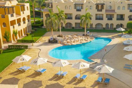 Stella Garden Resort & Spa Makadi Bay інформація про готель та пошук турів в готелі Stella Garden Resort & Spa Makadi Bay в Єгипеті