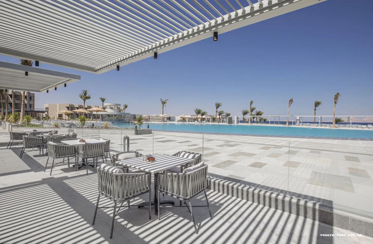 V Hotel Sharm El Sheikh 5⭐️ інформація про готель та пошук турів в готелі V Hotel Sharm El Sheikh 5⭐️ в Єгипеті
