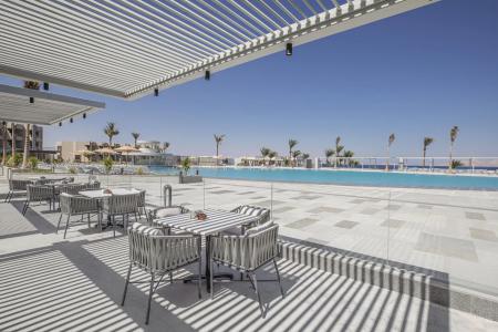 V Hotel Sharm El Sheikh 5⭐️ інформація про готель та пошук турів в готелі V Hotel Sharm El Sheikh 5⭐️ в Єгипеті