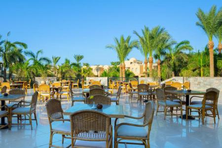 Stella Garden Resort & Spa Makadi Bay інформація про готель та пошук турів в готелі Stella Garden Resort & Spa Makadi Bay в Єгипеті