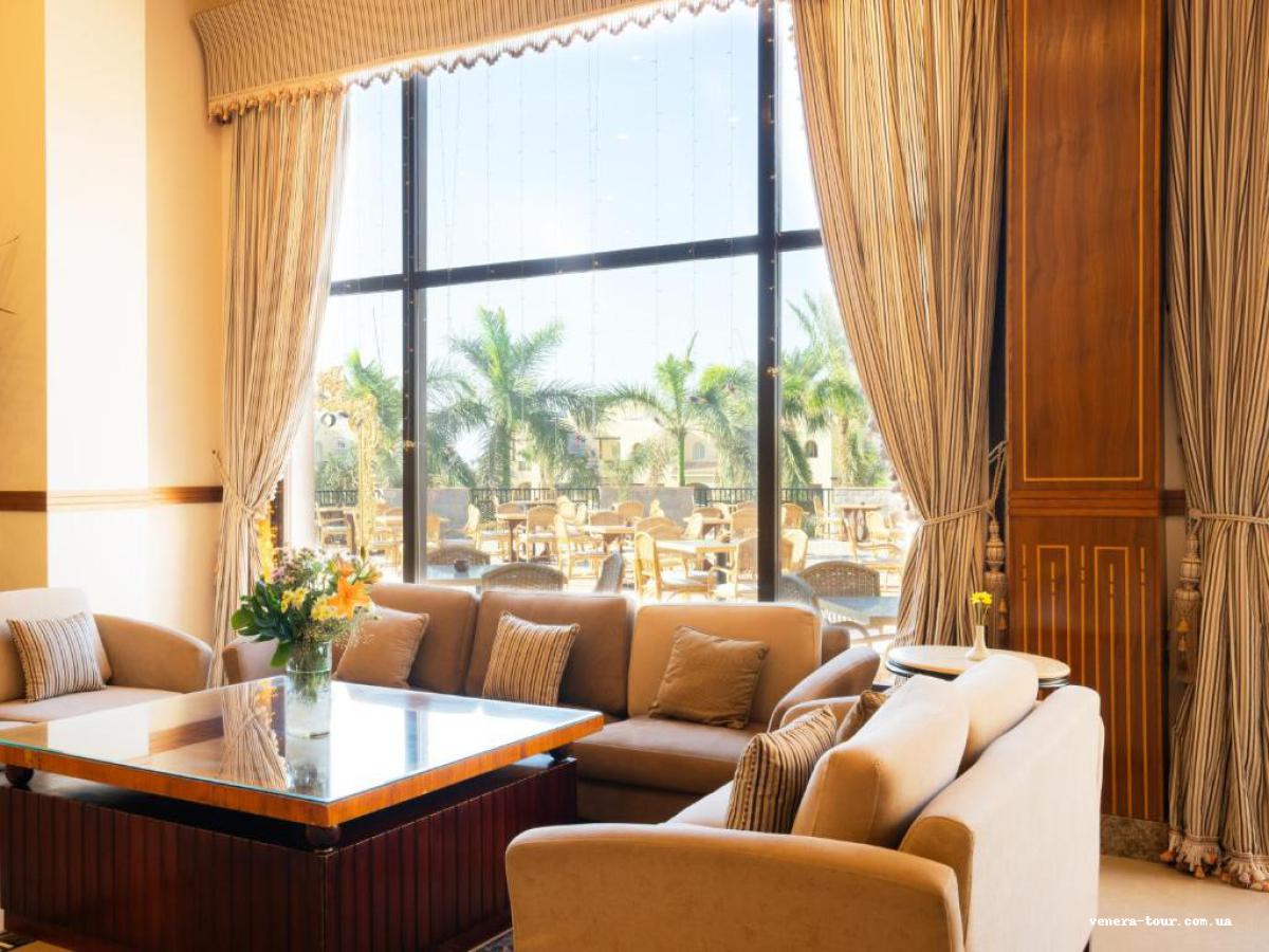 Stella Garden Resort & Spa Makadi Bay інформація про готель та пошук турів в готелі Stella Garden Resort & Spa Makadi Bay в Єгипеті