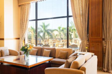 Stella Garden Resort & Spa Makadi Bay інформація про готель та пошук турів в готелі Stella Garden Resort & Spa Makadi Bay в Єгипеті