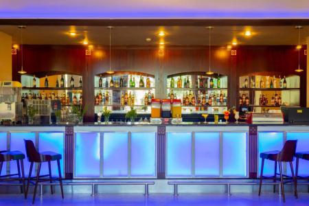 Stella Garden Resort & Spa Makadi Bay інформація про готель та пошук турів в готелі Stella Garden Resort & Spa Makadi Bay в Єгипеті