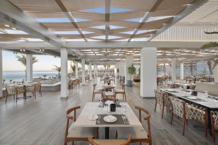 V Hotel Sharm El Sheikh 5⭐️ інформація про готель та пошук турів в готелі V Hotel Sharm El Sheikh 5⭐️ в Єгипеті